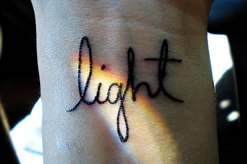 Light Beam  Best Tattoo Ideas  Designs  Cool forearm tattoos Tattoos  Forearm tattoos