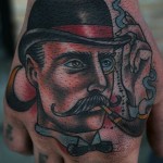 Done By Stefan Johnsson
