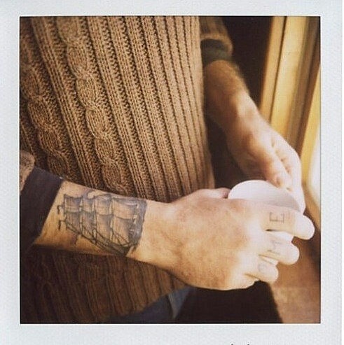 Beautiful Wrist Tattoo | Best Tattoo Ideas For Men & Women