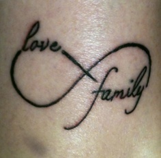 Love Family