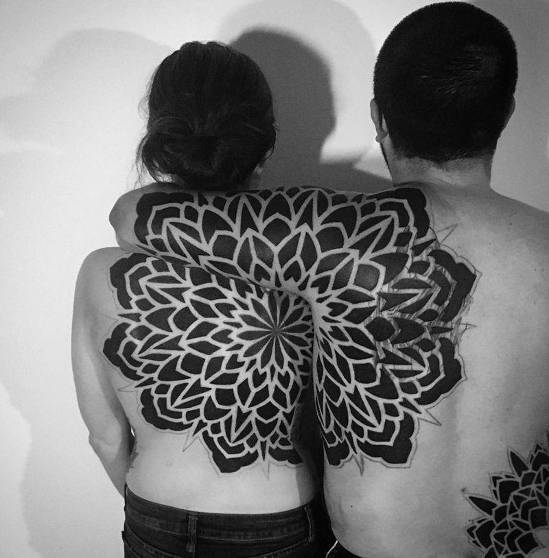 80 Nerdy tattoos ideas  tattoos couple tattoos nerdy tattoos