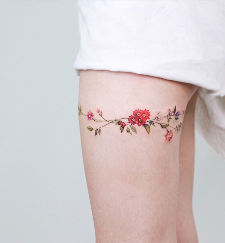 Crazy ink tattoo  Body piercing on Twitter FLOWER TATTOO DESIGN flower  hand band tattoo designFor more info visithttpstcopYiMWceBqd  httpstco6EA2aZLD1L  Twitter